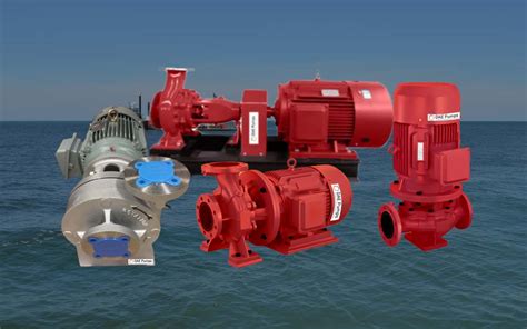 Centrifugal Pump Libya|Pump & Dredge Hub .